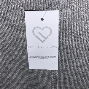 Aeropostale Tops - Aeropostale long sleeve shirt Aeropostale Tops - Aeropostale long sleeve shirt